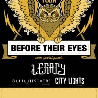 Before Their Eyes New Album “Redemption” & Tour BeforeTheirEyes-TourAdmat