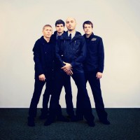 Hidden Hospitals HiddenHospitals-PromoPic