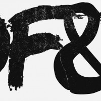 Of Fortune & Fame OFortune-Fame-Logo