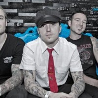 The Darlings TheDarlings-PromoPic