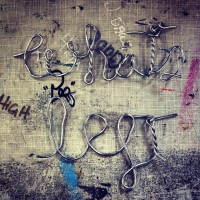 Band of the Month: What’s Left WhatsLeft